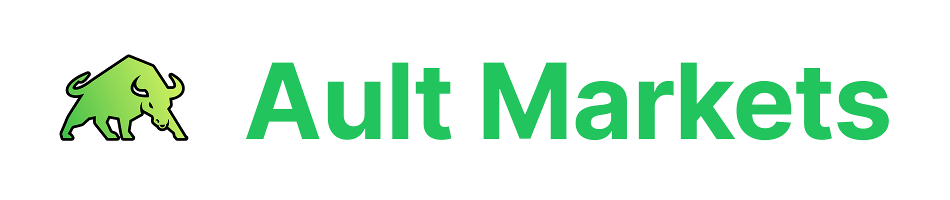 Ault_markets