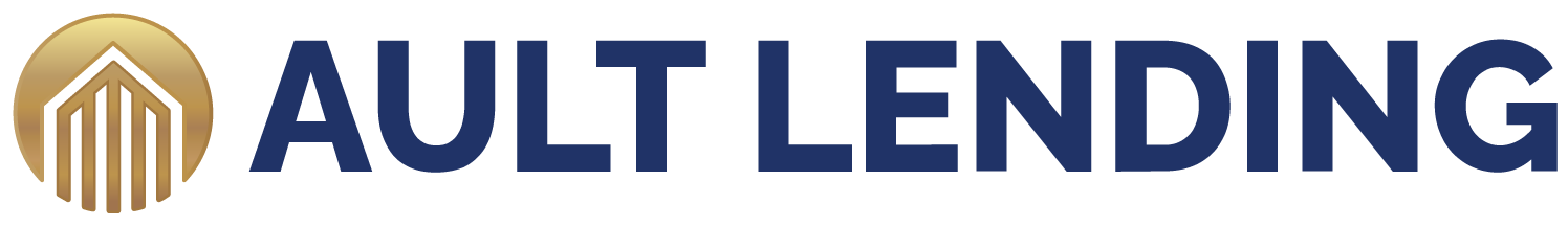 logo-ault-lending-mod-v2
